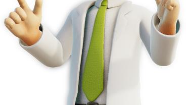 Two-Point-Hospital-25.jpg