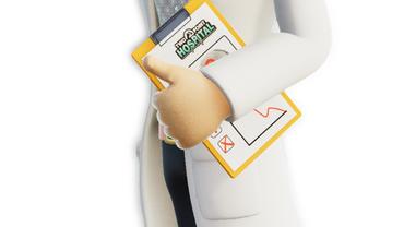 Two-Point-Hospital-26.jpg