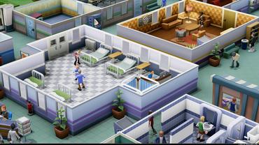 Two-Point-Hospital-3.jpg