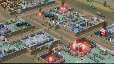 Two-Point-Hospital-30.jpg