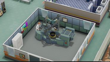 Two-Point-Hospital-32.jpg