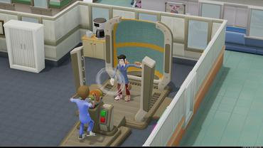 Two-Point-Hospital-33.jpg