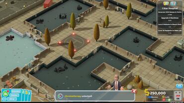 Two-Point-Hospital-34.jpg