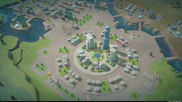 Two-Point-Hospital-35.jpg