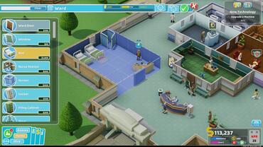 Two-Point-Hospital-36.jpg