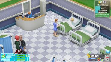 Two-Point-Hospital-37.jpg