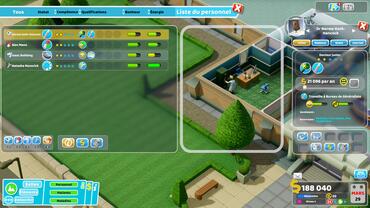 Two-Point-Hospital-38.jpg