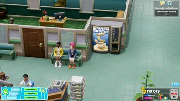 Two-Point-Hospital-39.jpg