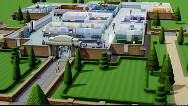 Two-Point-Hospital-4.jpg