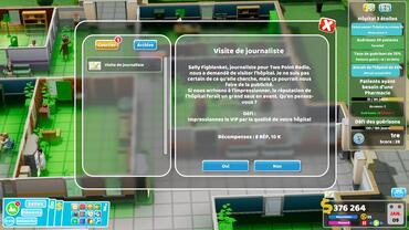 Two-Point-Hospital-40.jpg