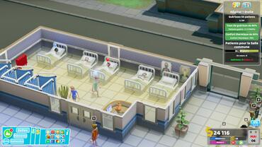 Two-Point-Hospital-41.jpg