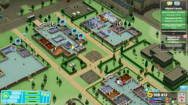 Two-Point-Hospital-42.jpg