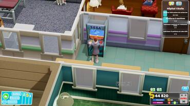 Two-Point-Hospital-43.jpg