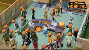 Two-Point-Hospital-45.jpg