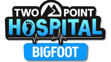 Two-Point-Hospital-46.jpg