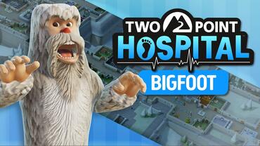 Two-Point-Hospital-47.jpg