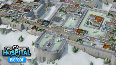 Two-Point-Hospital-48.jpg