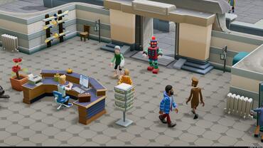Two-Point-Hospital-49.jpg