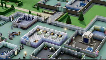 Two-Point-Hospital-5.jpg