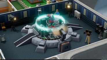 Two-Point-Hospital-50.jpg