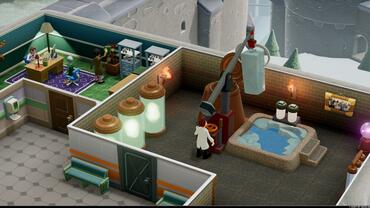 Two-Point-Hospital-51.jpg