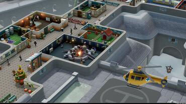 Two-Point-Hospital-52.jpg