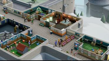 Two-Point-Hospital-53.jpg