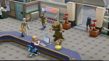 Two-Point-Hospital-54.jpg