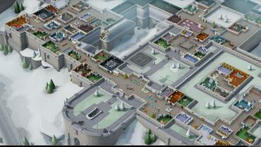 Two-Point-Hospital-55.jpg