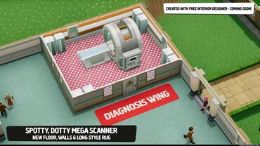 Two-Point-Hospital-56.jpg