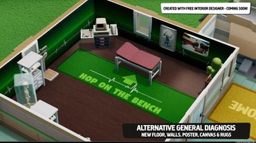 Two-Point-Hospital-57.jpg