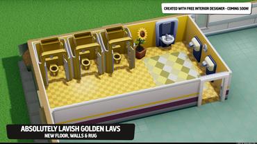 Two-Point-Hospital-58.jpg