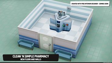 Two-Point-Hospital-59.jpg