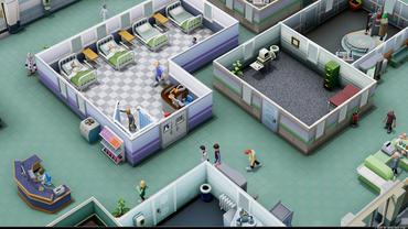 Two-Point-Hospital-6.jpg