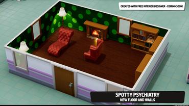 Two-Point-Hospital-60.jpg