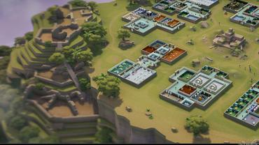 Two-Point-Hospital-62.jpg