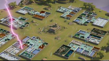 Two-Point-Hospital-64.jpg