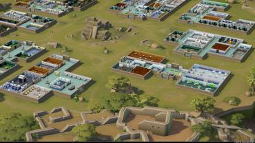 Two-Point-Hospital-65.jpg