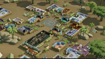 Two-Point-Hospital-66.jpg