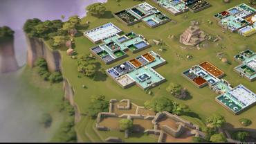Two-Point-Hospital-68.jpg