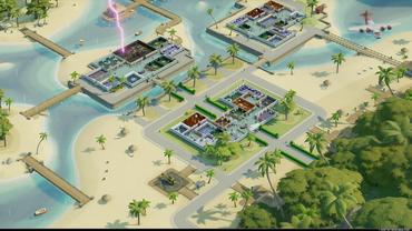 Two-Point-Hospital-69.jpg