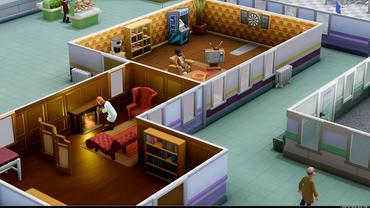 Two-Point-Hospital-7.jpg