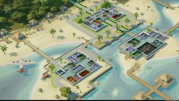 Two-Point-Hospital-70.jpg