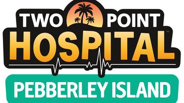 Two-Point-Hospital-71.jpg