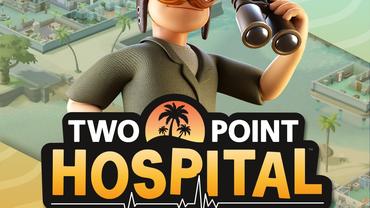 Two-Point-Hospital-72.jpg