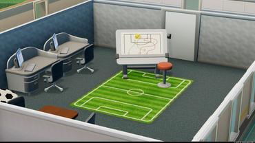 Two-Point-Hospital-77.jpg