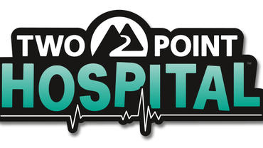 Two-Point-Hospital-8.jpg