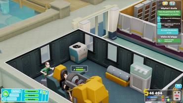 Two-Point-Hospital-80.jpg