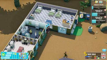 Two-Point-Hospital-81.jpg