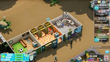 Two-Point-Hospital-82.jpg